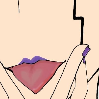 沈黙の夜闇𓅓さんのプロフィール画像