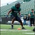 Dae’Mar Nealy (@daemarnealy33) Twitter profile photo Dae’Mar Nealy (@daemarnealy33) Twitter profile photo