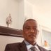 Osman Adam (@osmanadam847691) Twitter profile photo Osman Adam (@osmanadam847691) Twitter profile photo