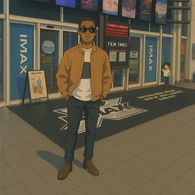 Agulee_'s profile picture. Co-founder @Holampay, process inventor, Supply Chain Consultant and a Cule. 💙❤️