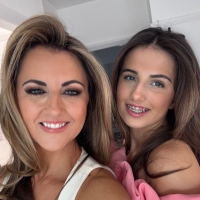 NatalieAshton16's profile picture. Wife❤️ Mum❤️👧🏽👦🏼 Student Nurse at Edge Hill University👩🏽‍⚕️👩🏽‍🎓