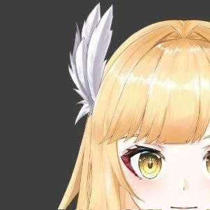 Sea_FIXIXVT's profile picture. 