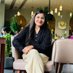 Pooja Jain (@poojaja49236643) Twitter profile photo Pooja Jain (@poojaja49236643) Twitter profile photo
