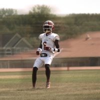 Bryheen Brown Jr (@bryheenb) 's Twitter Profile Photo