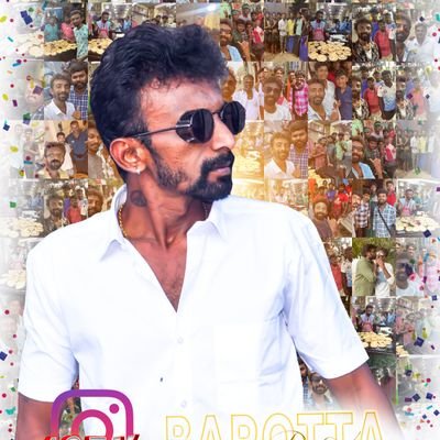 balubalut1's profile picture. 