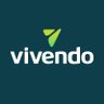 VIVENDORS's profile picture. Aprendizagem experiencial para líderes e equipes
https://t.co/5qYOaYF8QS