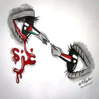 Ahmed Al_ayani ๐พ๐ช|๐ต๐ธุงุญู
ุฏ ุงูุนูุงูู (@ahmed_al_ayani) 's Twitter Profile
