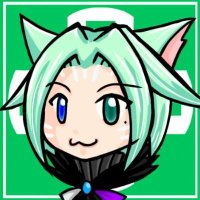 おみ (@ym03cat) 's Twitter Profile