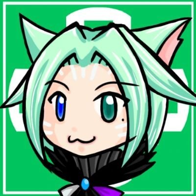 ⭐︎みみ⭐︎様 伊佐早 (@1388chan) / Posts / X