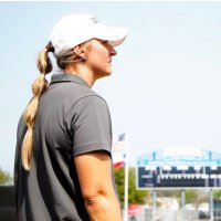 Ronnie Ladines (@ronnie_ladines) 's Twitter Profile Photo Ronnie Ladines (@ronnie_ladines) 's Twitter Profile Photo