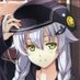 platinum (@platzohar) Twitter profile photo platinum (@platzohar) Twitter profile photo