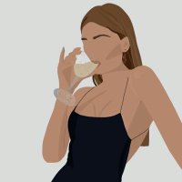 Konstantina (@tontinaki) 's Twitter Profile