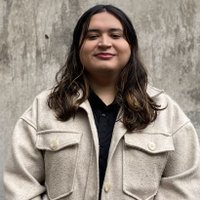 Ro Zuleta Bejarano (@ro_zuletab) 's Twitter Profile