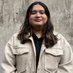 Ro Zuleta Bejarano (@ro_zuletab) Twitter profile photo Ro Zuleta Bejarano (@ro_zuletab) Twitter profile photo