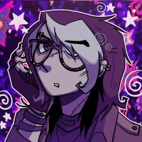 rowan !! (@firezsky) 's Twitter Profile