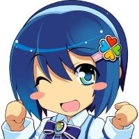 azujou.bsky.social (@azujou) 's Twitter Profile