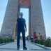 Mustafa Tekin (@mustafatekin07) Twitter profile photo Mustafa Tekin (@mustafatekin07) Twitter profile photo