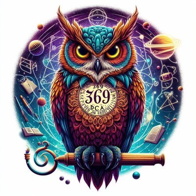 Panik insanlar zihinleri ile oynadıkları oyunun,kaybedeni olurlar. 3-6-9 Divine Code Analysis Explorer #BTC #usdtry #eurusd #xauusd #bist #xagusd #DXY