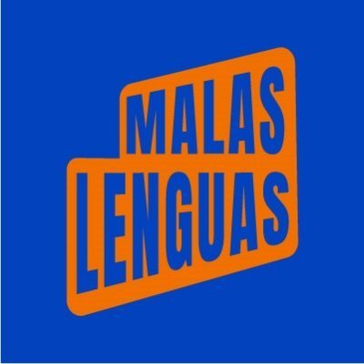 Malas Lenguas Profile