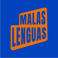 Malas Lenguas (@malaslenguasla2) 's Twitter Profile Photo Malas Lenguas (@malaslenguasla2) 's Twitter Profile Photo