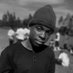 Hassan (@gabula_hassan1) Twitter profile photo Hassan (@gabula_hassan1) Twitter profile photo