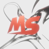 MILLENNIUM STRIKE (@milleniumstrike) 's Twitter Profile