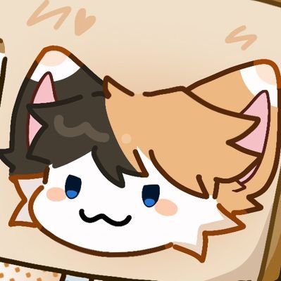 전생냥이さんのプロフィール画像