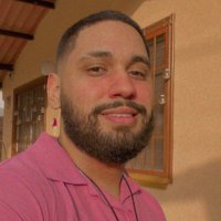 Adrian🧔🏻♂️ (@theadrian2894) 's Twitter Profile