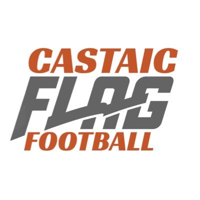 @CastaicCoyoteFF