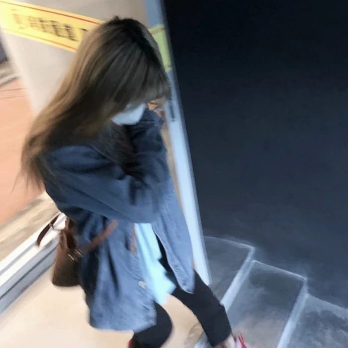 HarveyAnge78948's profile picture. 