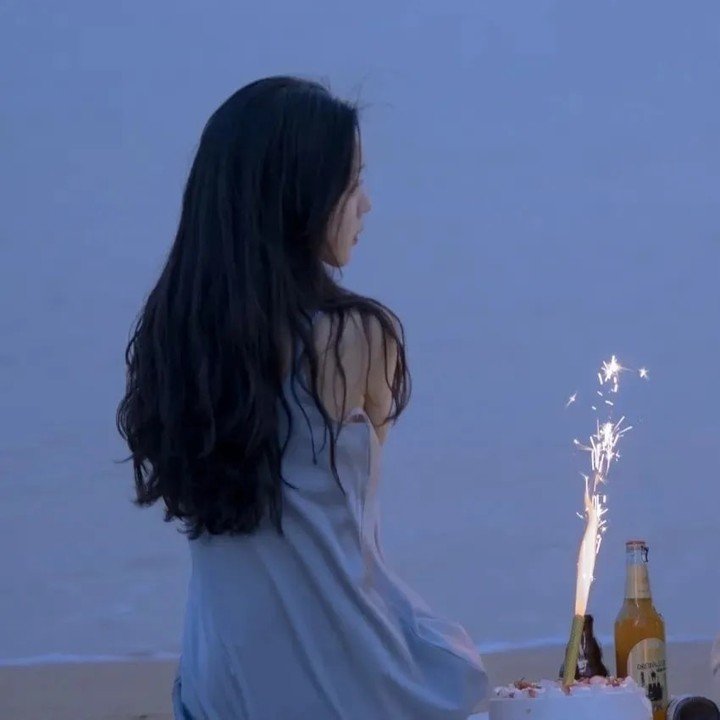 PKertzmann61442's profile picture. 