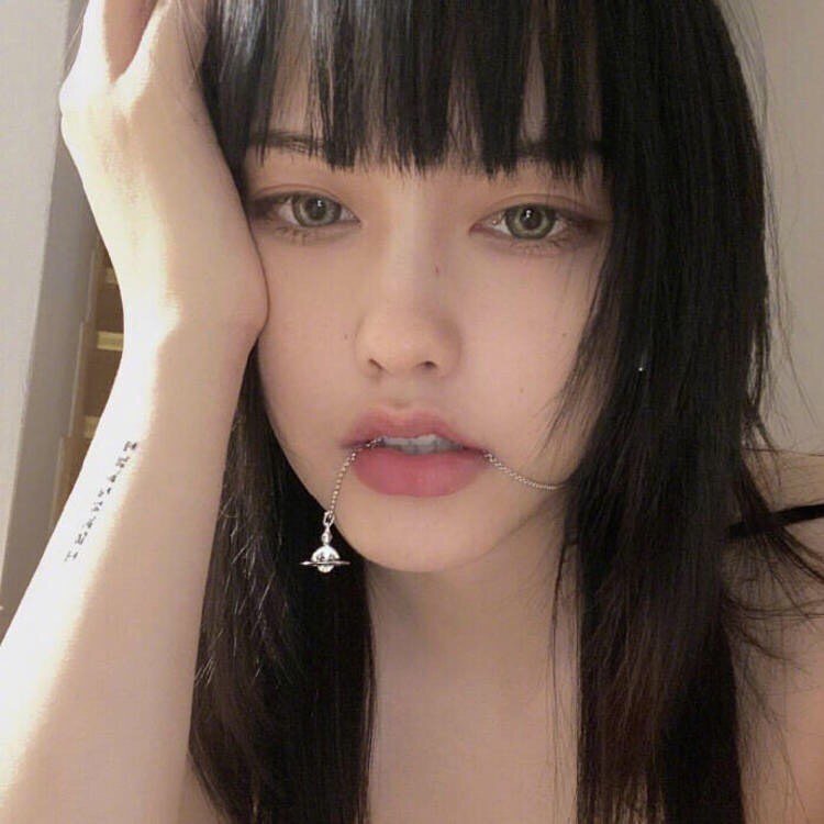 DurganShad38789's profile picture. 