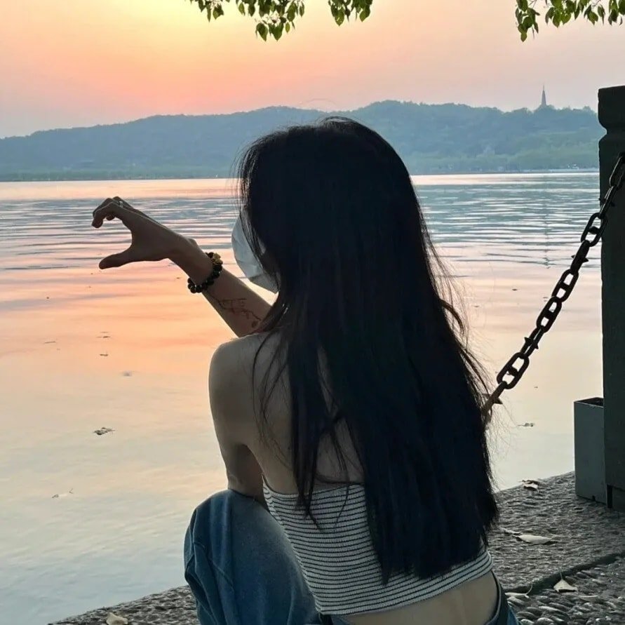 SpinkaWill14172's profile picture. 