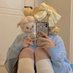 Josephine Beier (@beierjosep41030) Twitter profile photo Josephine Beier (@beierjosep41030) Twitter profile photo