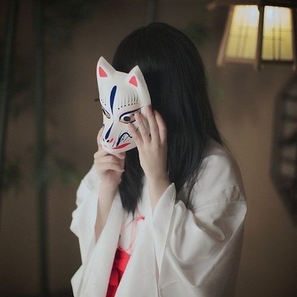 EffertzJau8787's profile picture. 