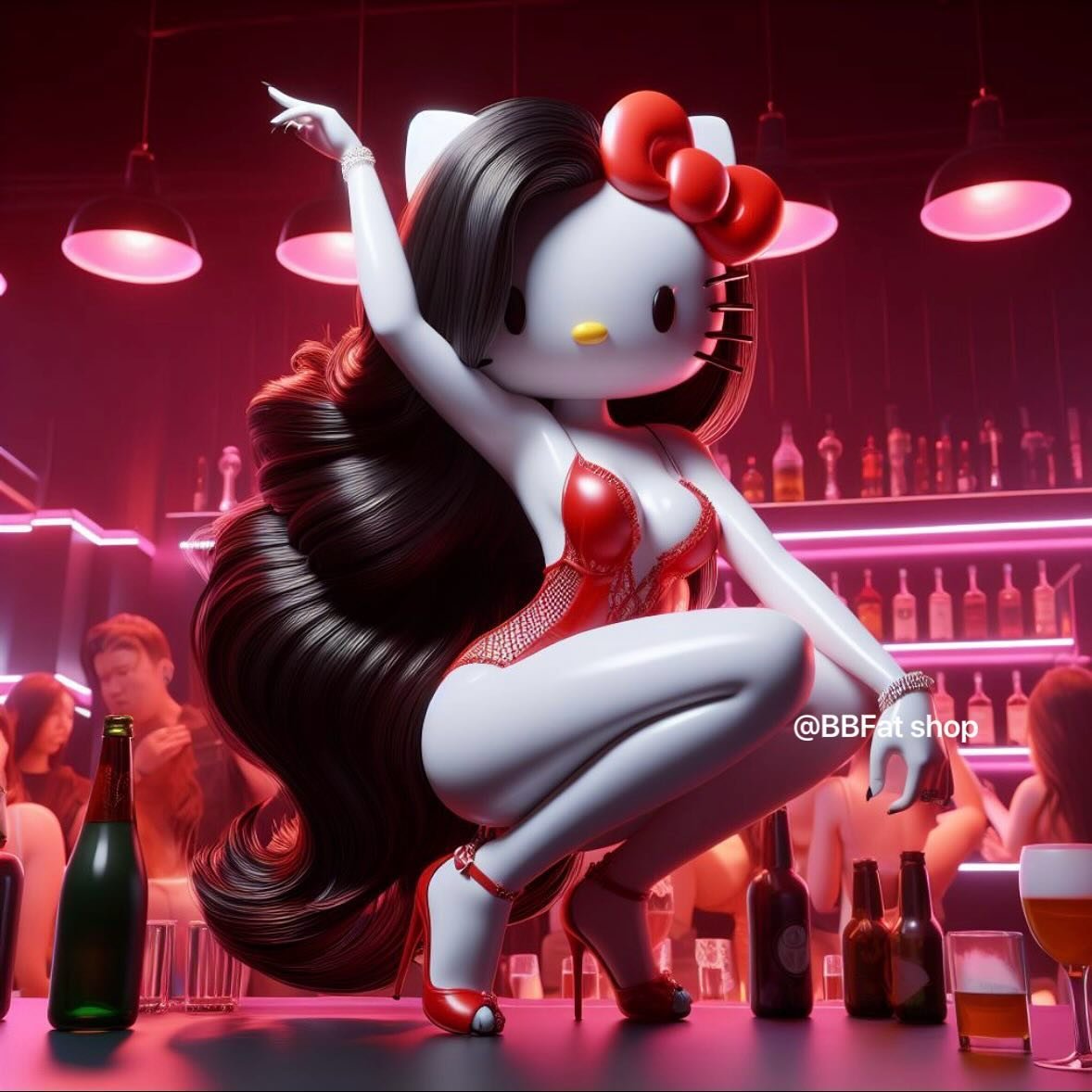 ParisianAg87511's profile picture. 