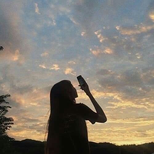 CarleyMarq8666's profile picture. 