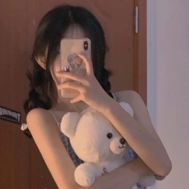 PenelopeR28507's profile picture. 