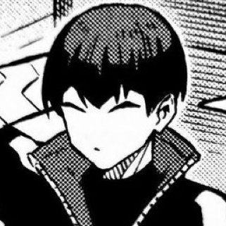 blableulea's profile picture. ❗archives. hoshi(na) & jun(meow) enabler. mainly talk about nonsense around here.