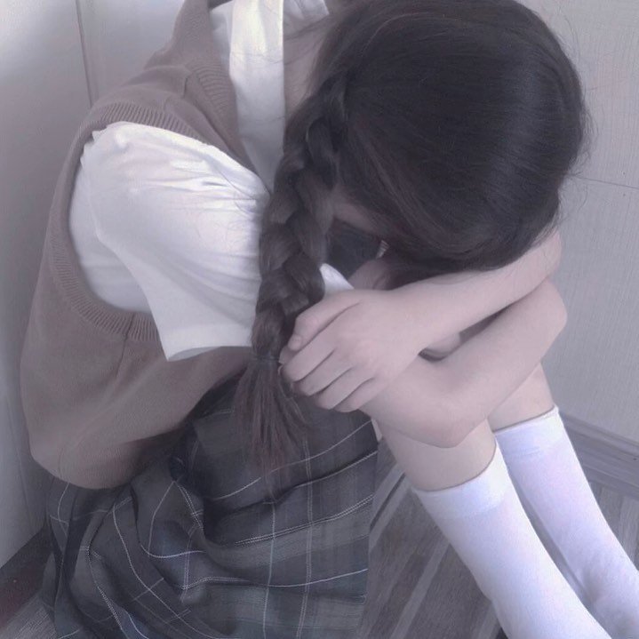 DickiKesha83420's profile picture. 