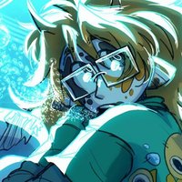 presley 🥨 (@prezuuuu) 's Twitter Profile