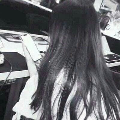 ankunding10164's profile picture. 