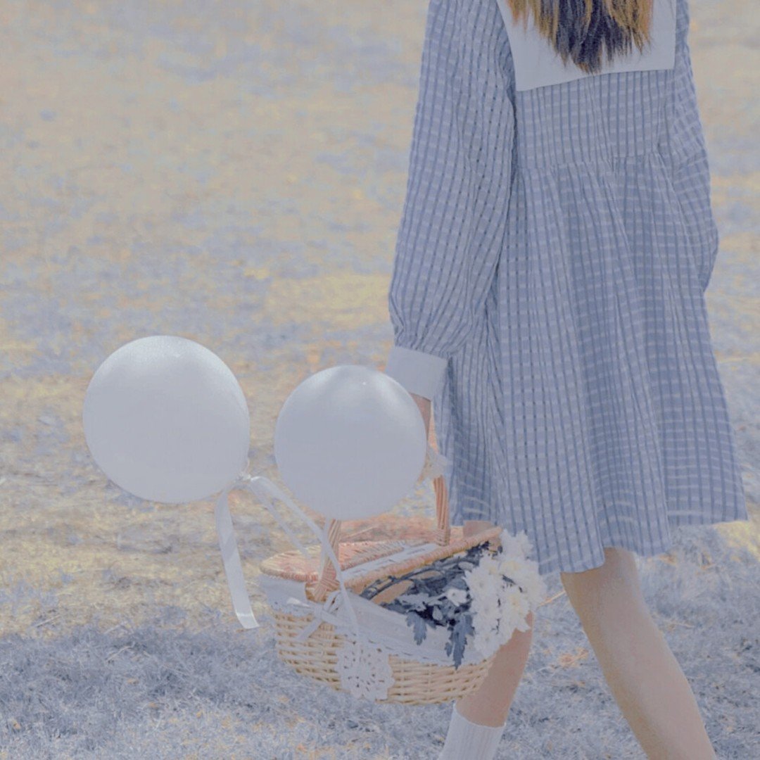 BrielleMed8178's profile picture. 