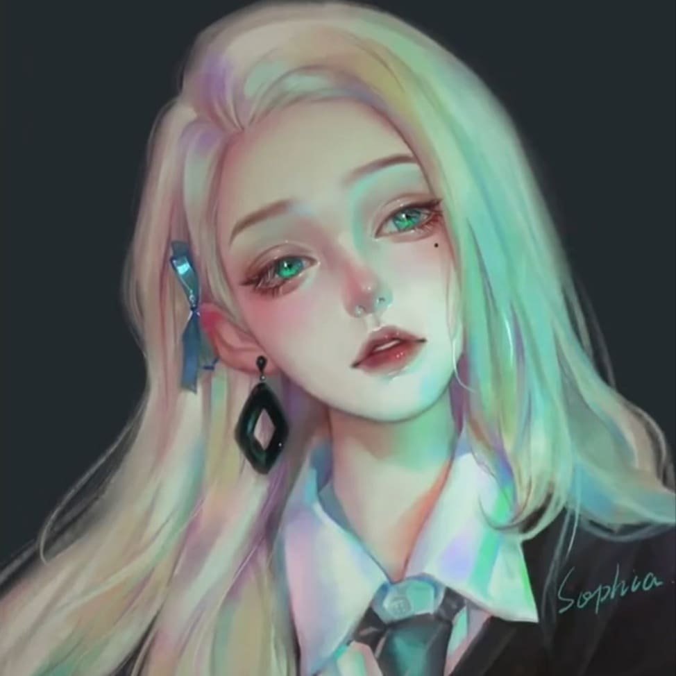 UWintheise30632's profile picture. 