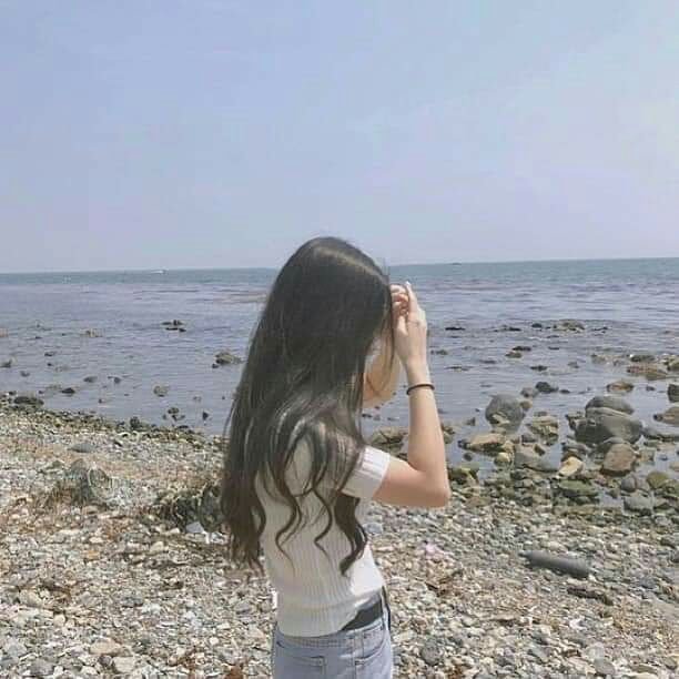 NGoodwin1052's profile picture. 