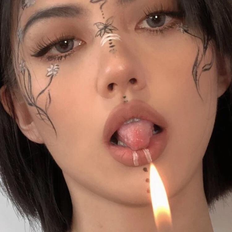 BrownAbbot21124's profile picture. 