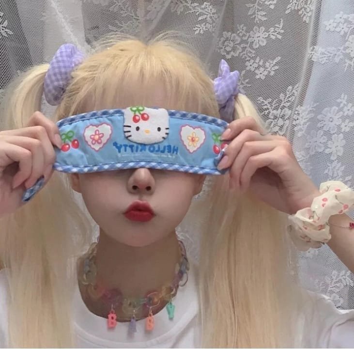 HuelsRaque69089's profile picture. 