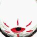 Delt0Strike (@delt0strike) 's Twitter Profile Photo Delt0Strike (@delt0strike) 's Twitter Profile Photo