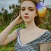 Amelia Rau (@ameliarau82916) Twitter profile photo Amelia Rau (@ameliarau82916) Twitter profile photo