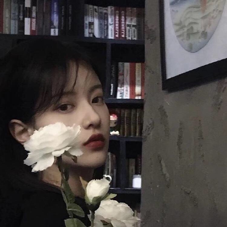 LawrenceBr62694's profile picture. 